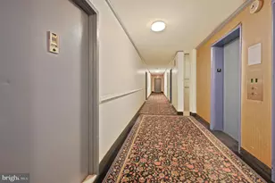 2401 H St NW, Washington, DC 20037 - Photo 6