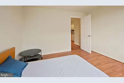 2401 H Street NW #803, Washington, DC 20037 - Photo 18