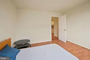 2401 H St NW, Washington, DC 20037 - Photo 18