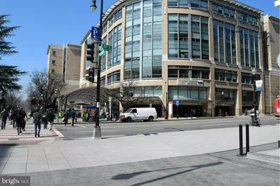 2401 H Street NW #803, Washington, DC 20037 - Photo 44