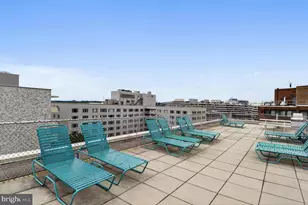 2401 H St NW, Washington, DC 20037 - Photo 32