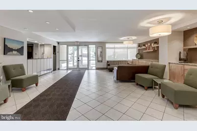 2401 H Street NW #803, Washington, DC 20037 - Photo 4