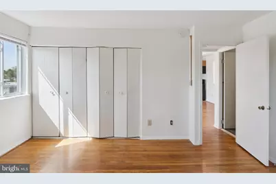 1700 Irving Street NW, Washington, DC 20010 - Photo 8
