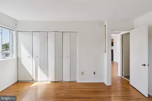 1700 Irving St NW, Washington, DC 20010 - Photo 8