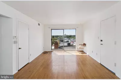 1700 Irving Street NW, Washington, DC 20010 - Photo 10