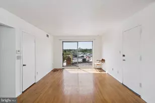 1700 Irving St NW, Washington, DC 20010 - Photo 10