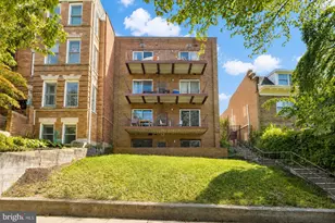 1700 Irving St NW, Washington, DC 20010 - Photo 2