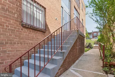 1700 Irving Street NW, Washington, DC 20010 - Photo 4
