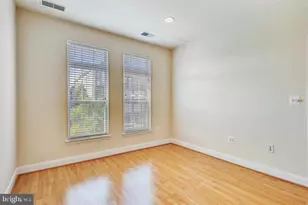 1451 Belmont St NW, Washington, DC 20009 - Photo 16