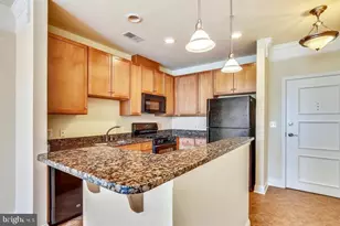 1451 Belmont St NW, Washington, DC 20009 - Photo 12