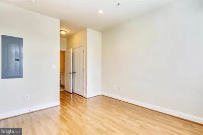 1451 Belmont Street NW #212, Washington, DC 20009 - Photo 14