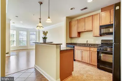 1451 Belmont Street NW #212, Washington, DC 20009 - Photo 10