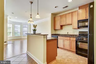 1451 Belmont St NW, Washington, DC 20009 - Photo 10