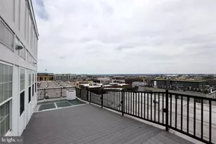 1451 Belmont St NW, Washington, DC 20009 - Photo 32