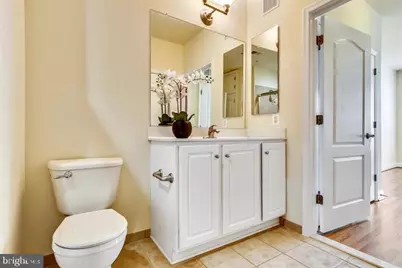 1451 Belmont Street NW #212, Washington, DC 20009 - Photo 18