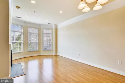 1451 Belmont Street NW #212, Washington, DC 20009 - Photo 6