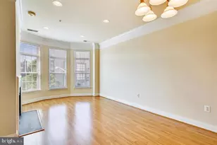 1451 Belmont St NW, Washington, DC 20009 - Photo 6