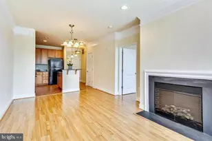 1451 Belmont St NW, Washington, DC 20009 - Photo 8