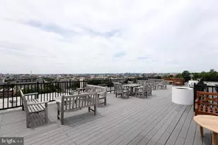 1451 Belmont St NW, Washington, DC 20009 - Photo 34