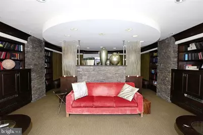 1451 Belmont Street NW #212, Washington, DC 20009 - Photo 22