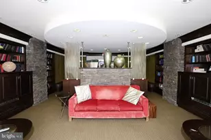 1451 Belmont St NW, Washington, DC 20009 - Photo 22
