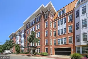 1451 Belmont St NW, Washington, DC 20009 - Photo 2