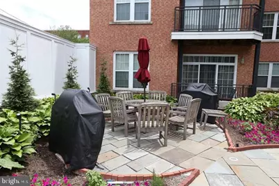 1451 Belmont Street NW #212, Washington, DC 20009 - Photo 28