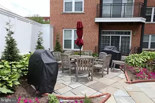 1451 Belmont St NW, Washington, DC 20009 - Photo 28