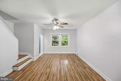 44 Crittenden Street NE, Washington, DC 20011 - Photo 8