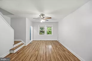44 Crittenden St NE, Washington, DC 20011 - Photo 8