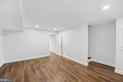 44 Crittenden Street NE, Washington, DC 20011 - Photo 22
