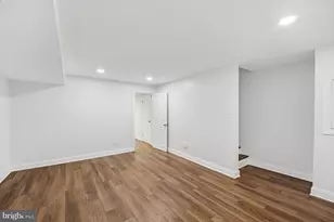 44 Crittenden St NE, Washington, DC 20011 - Photo 22