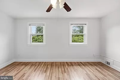 44 Crittenden Street NE, Washington, DC 20011 - Photo 32
