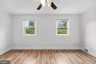 44 Crittenden St NE, Washington, DC 20011 - Photo 32