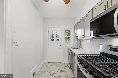 44 Crittenden Street NE, Washington, DC 20011 - Photo 12