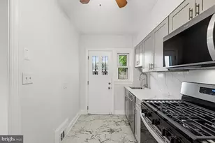 44 Crittenden St NE, Washington, DC 20011 - Photo 12