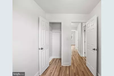 44 Crittenden Street NE, Washington, DC 20011 - Photo 30