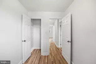 44 Crittenden St NE, Washington, DC 20011 - Photo 30