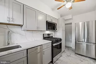44 Crittenden St NE, Washington, DC 20011 - Photo 14