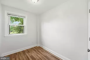 44 Crittenden St NE, Washington, DC 20011 - Photo 28