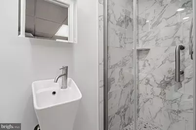 44 Crittenden Street NE, Washington, DC 20011 - Photo 26