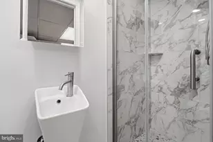 44 Crittenden St NE, Washington, DC 20011 - Photo 26