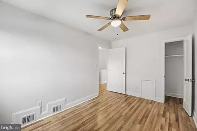 44 Crittenden Street NE, Washington, DC 20011 - Photo 18