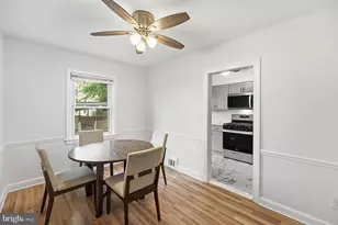 44 Crittenden St NE, Washington, DC 20011 - Photo 10