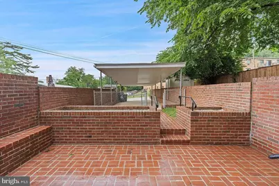44 Crittenden Street NE, Washington, DC 20011 - Photo 36