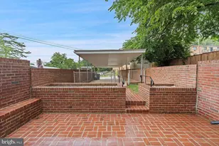 44 Crittenden St NE, Washington, DC 20011 - Photo 36