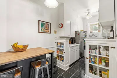 3026 Porter Street NW #101, Washington, DC 20008 - Photo 10