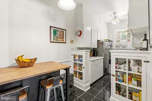 3026 Porter St NW, Washington, DC 20008 - Photo 10