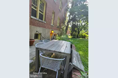 3026 Porter Street NW #101, Washington, DC 20008 - Photo 22