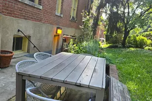 3026 Porter St NW, Washington, DC 20008 - Photo 22